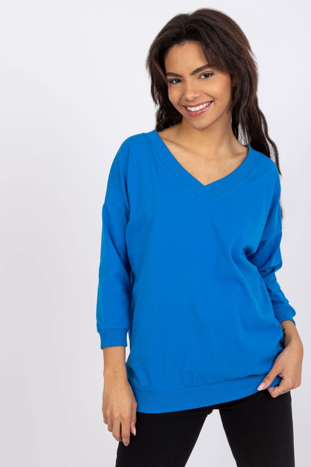 Maglia model 162860 BFG