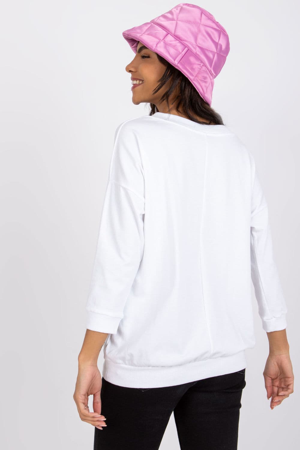 Maglia model 162861 BFG - Miniatura 3
