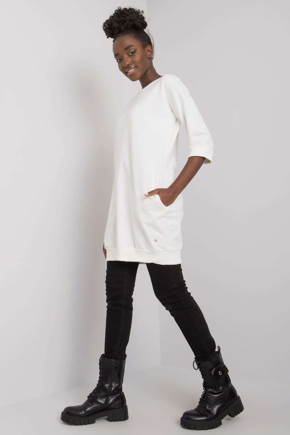 Vestito da giorno model 162873 Relevance - Miniatura 2