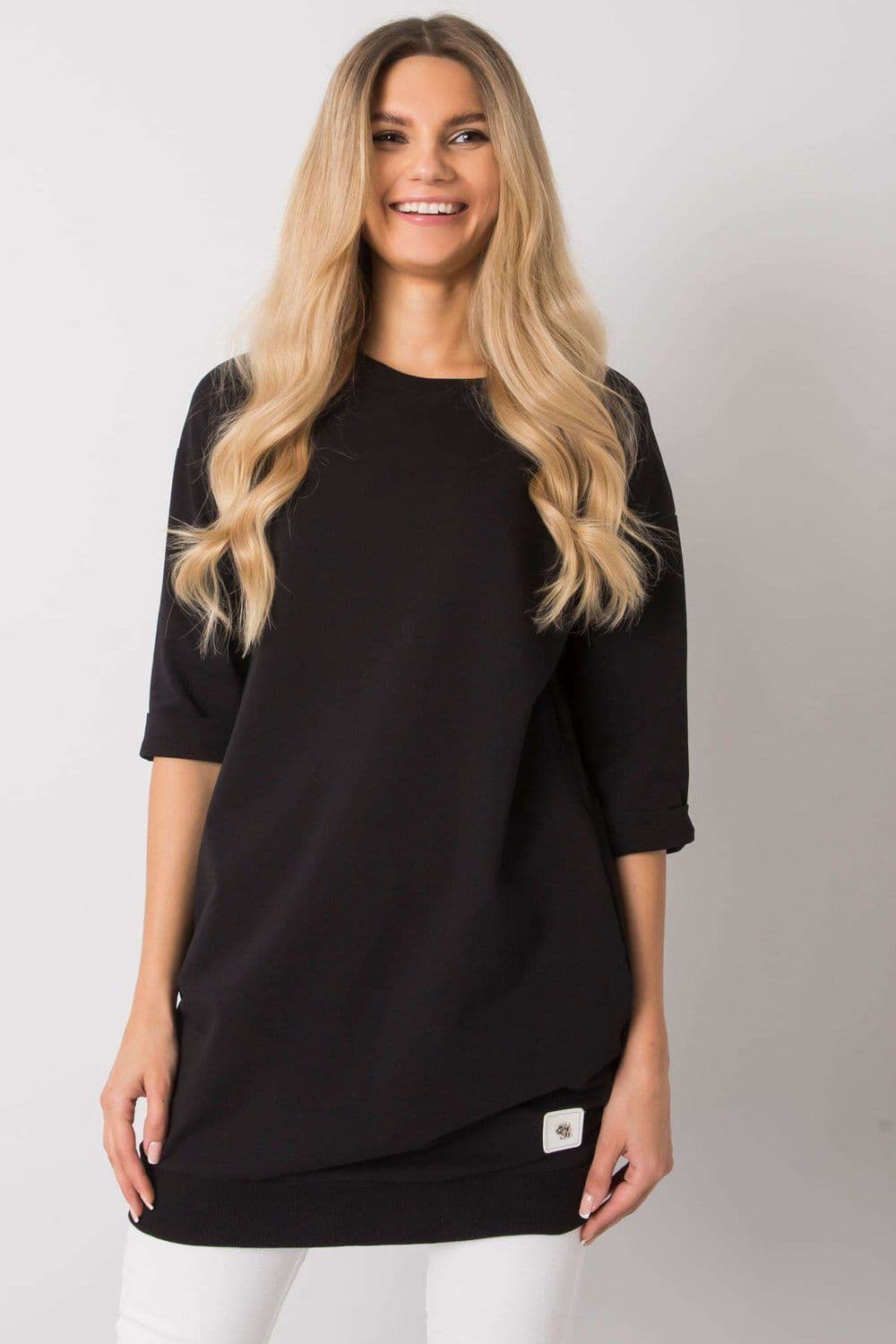 Vestito da giorno model 162876 Relevance - Miniatura 2