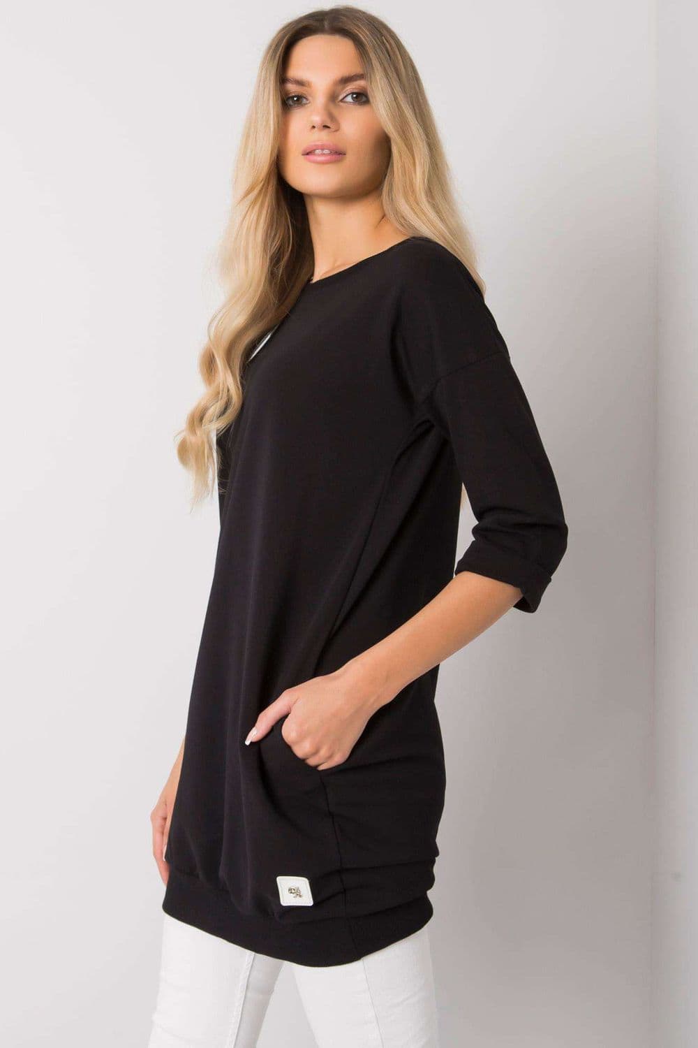 Vestito da giorno model 162876 Relevance - Miniatura 3