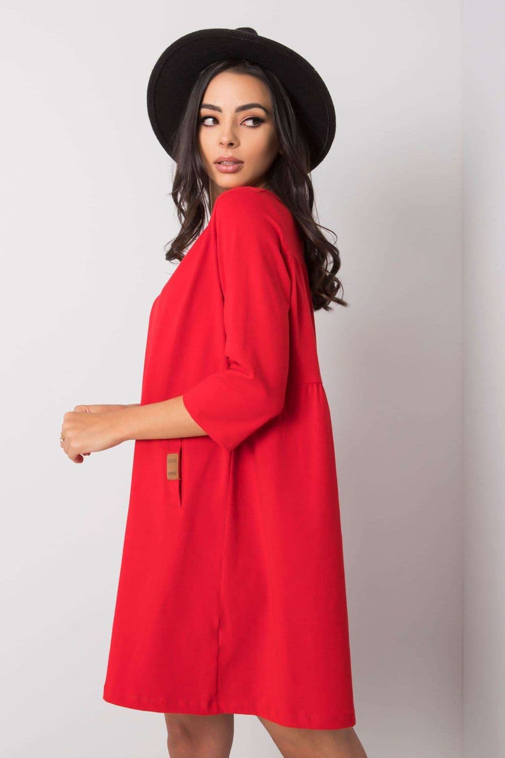 Vestito da giorno model 162883 Relevance - Miniatura 2