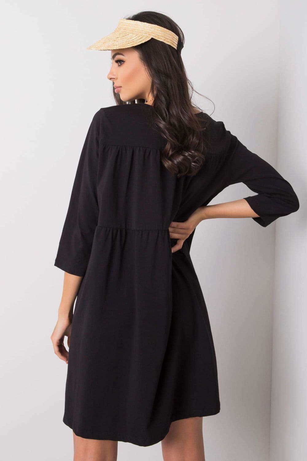 Vestito da giorno model 162884 Relevance - Miniatura 2