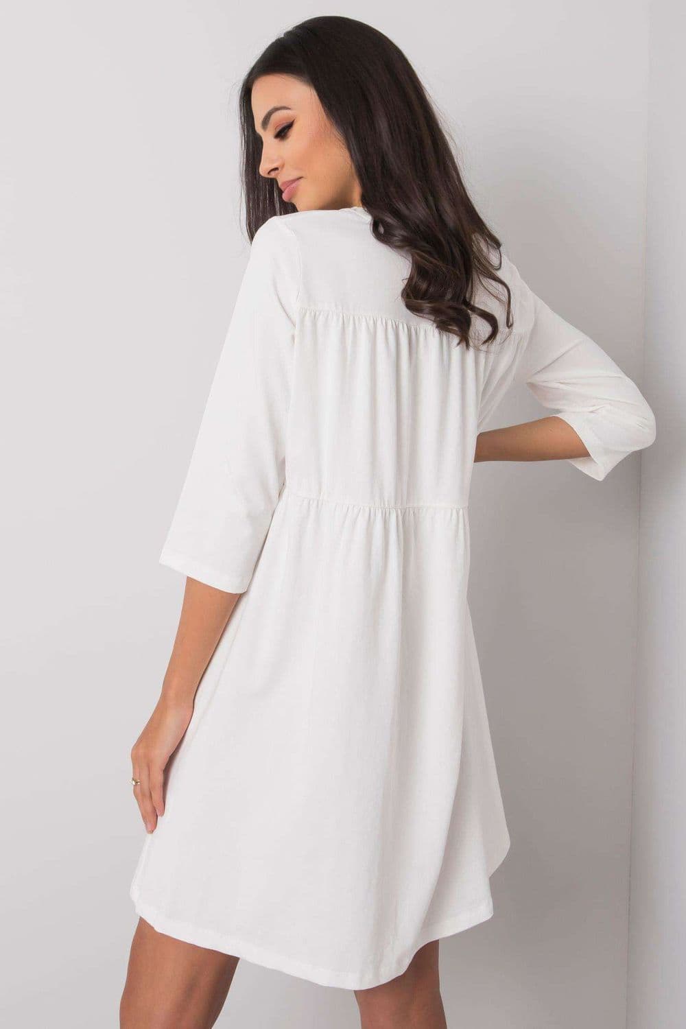 Vestito da giorno model 162885 Relevance - Miniatura 3