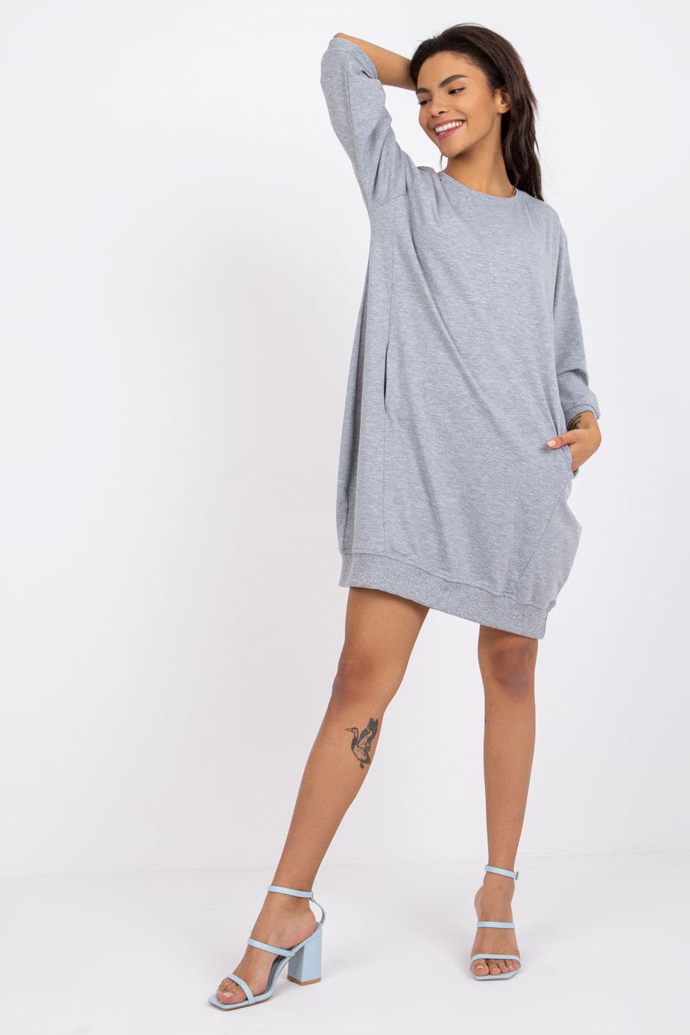 Vestito da giorno model 162961 Relevance - Miniatura 2