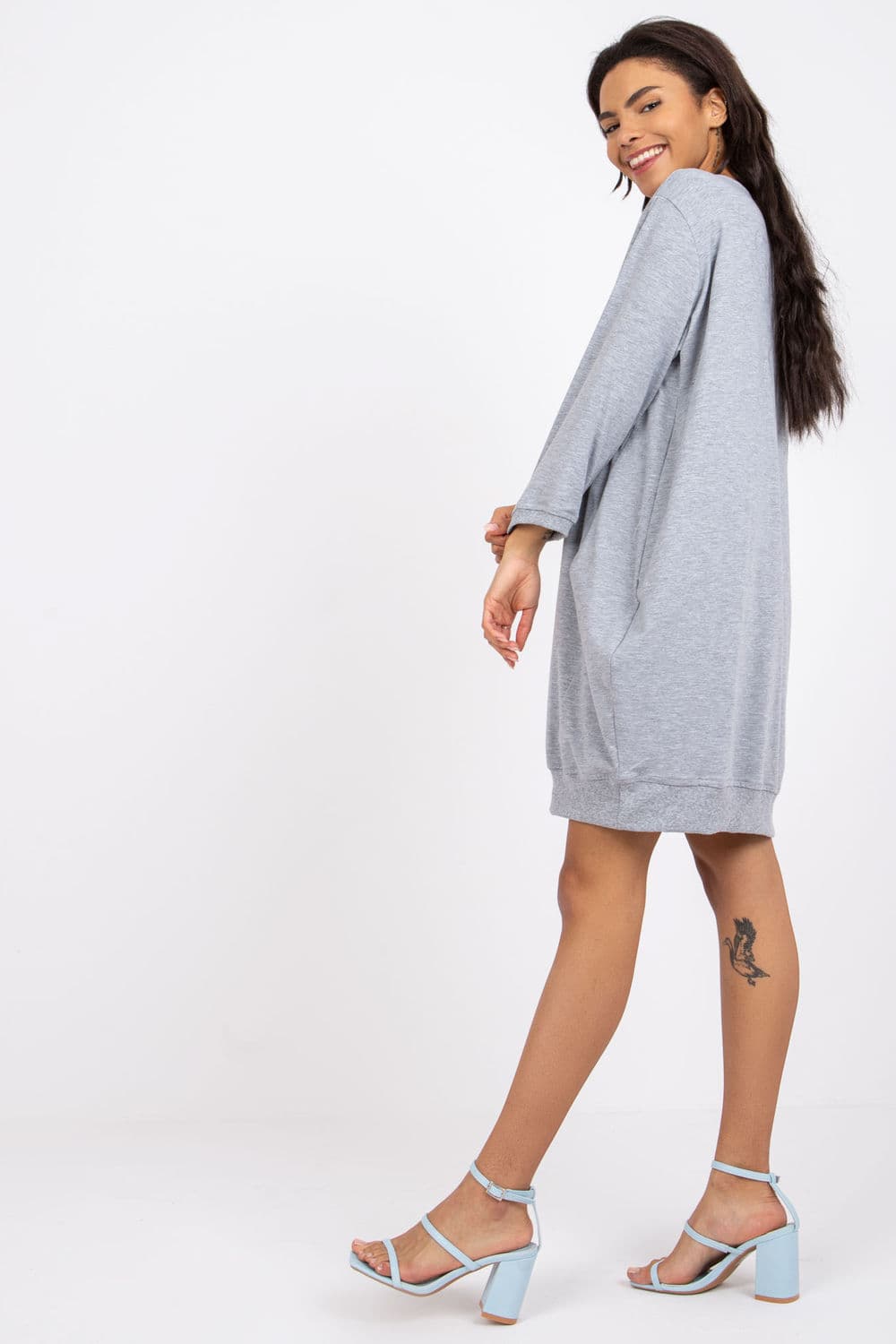 Vestito da giorno model 162961 Relevance - Miniatura 3