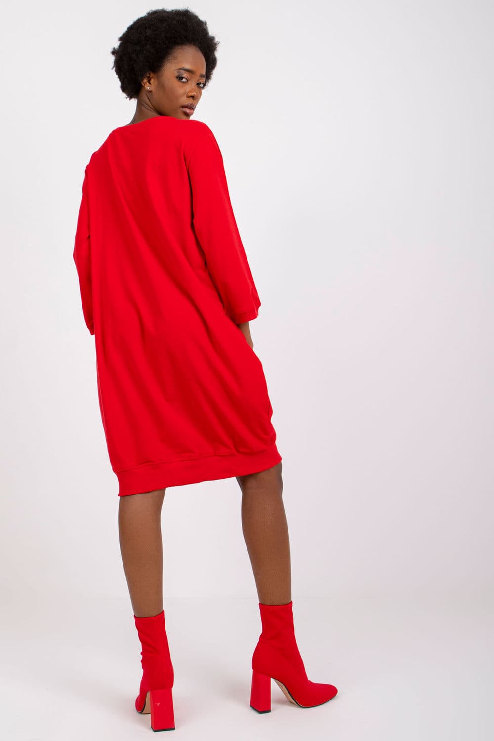 Vestito da giorno model 162962 Relevance - Miniatura 3