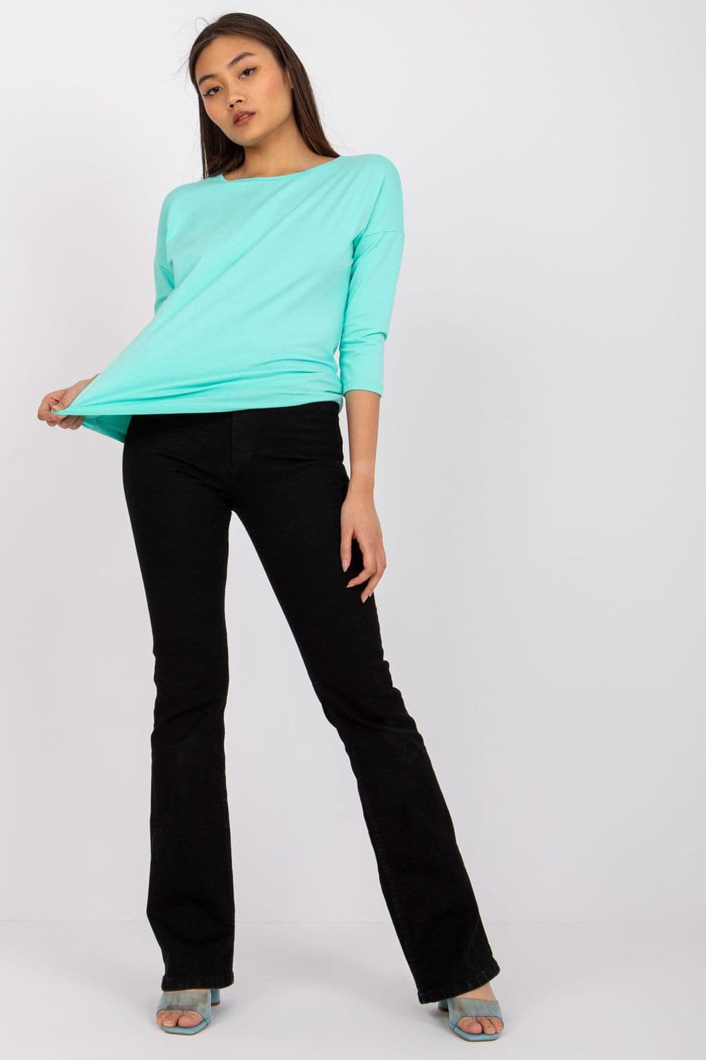 Maglia model 163359 BFG - Miniatura 2