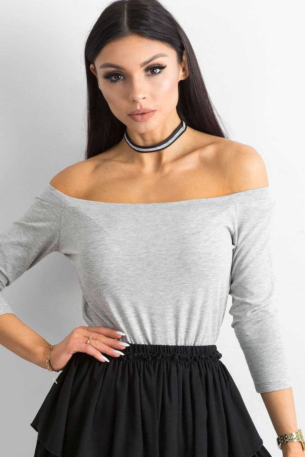 Maglia model 163395 BFG