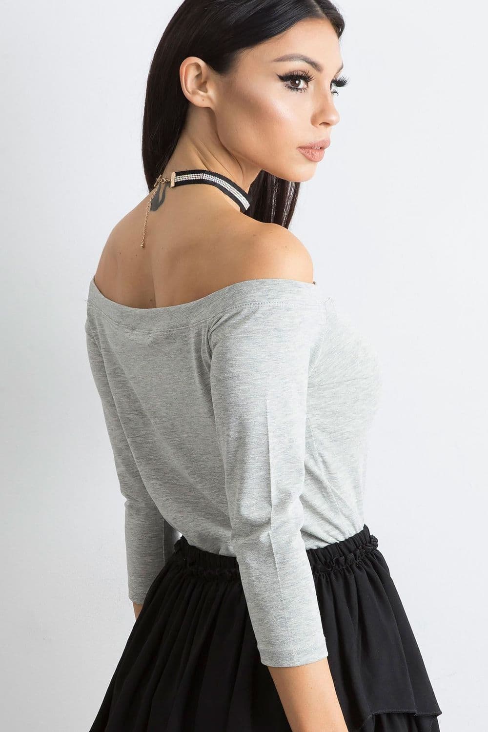 Maglia model 163395 BFG - Miniatura 3