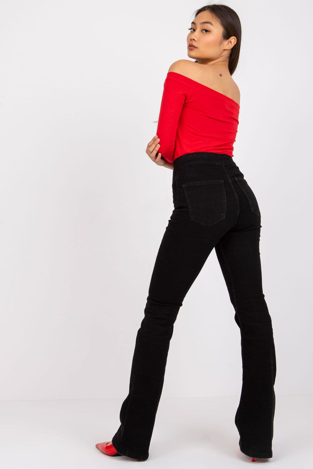 Maglia model 163396 BFG - Miniatura 3