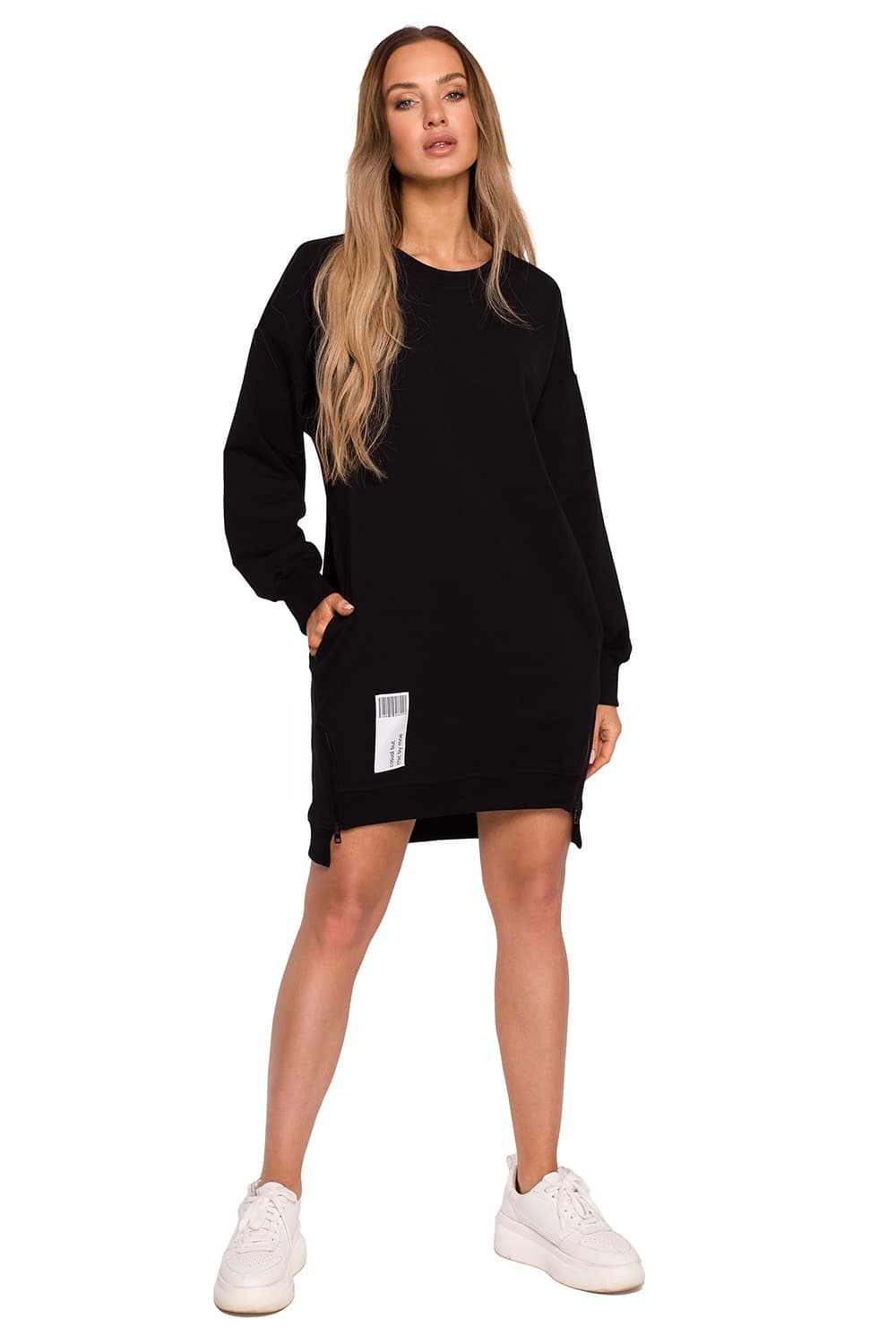 Vestito da giorno model 163661 Moe - Miniatura 2