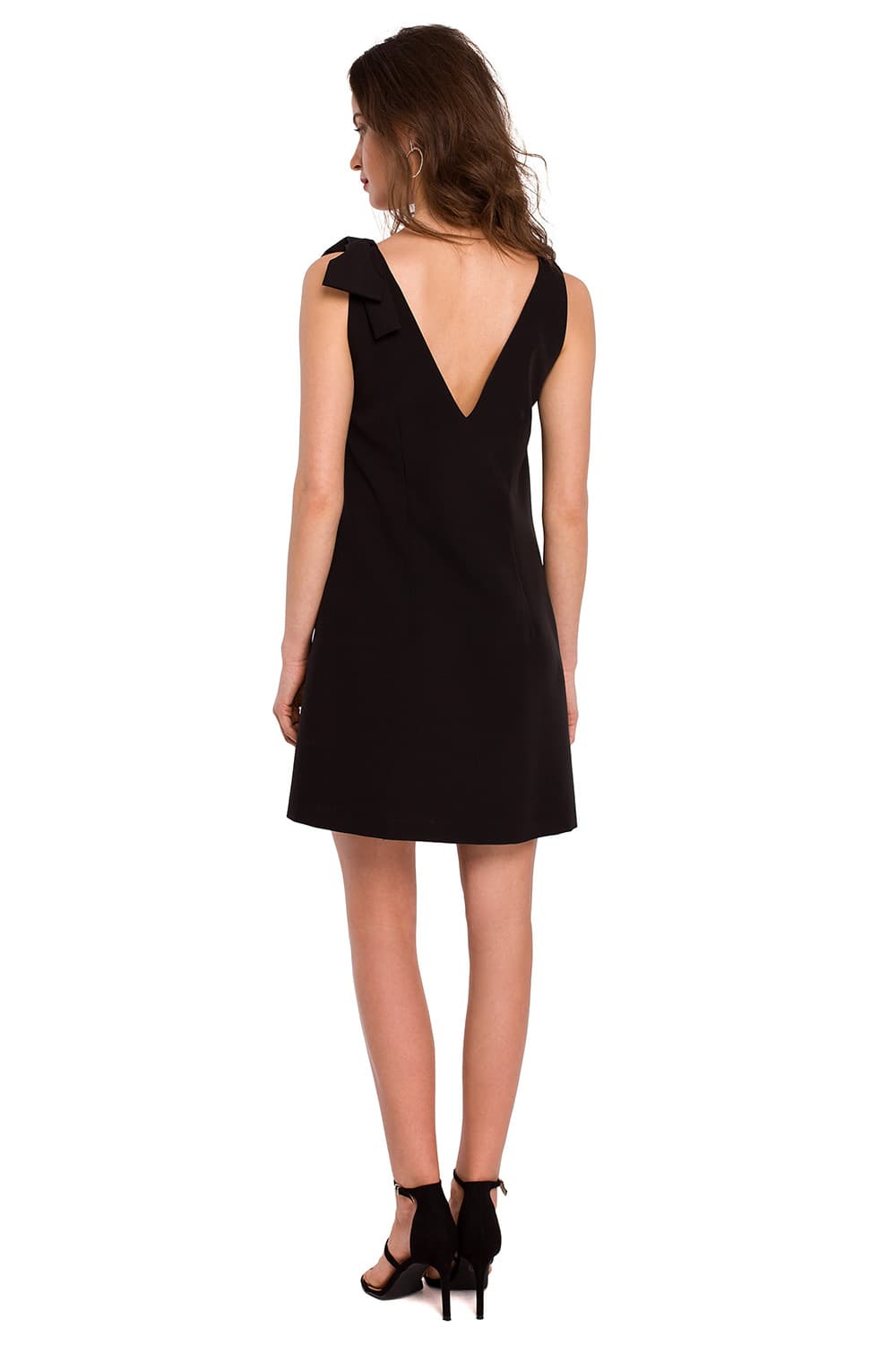 Vestito da giorno model 163745 Makover - Miniatura 2