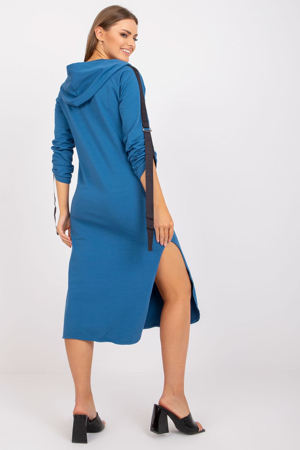 Vestito da giorno model 164332 Ex Moda - Miniatura 3