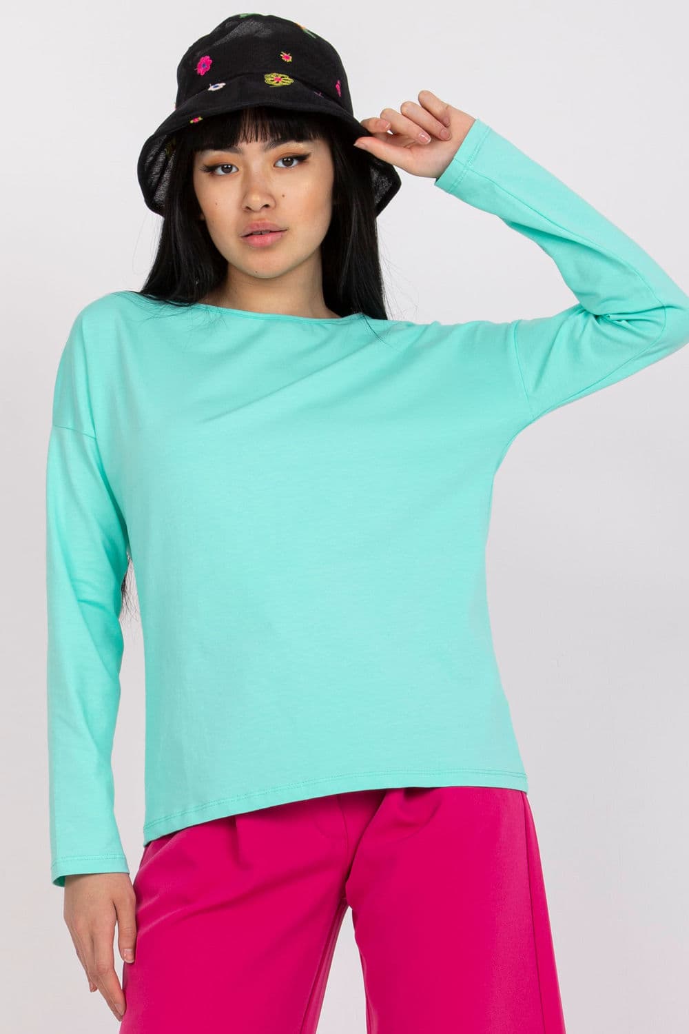 Maglia model 164690 BFG