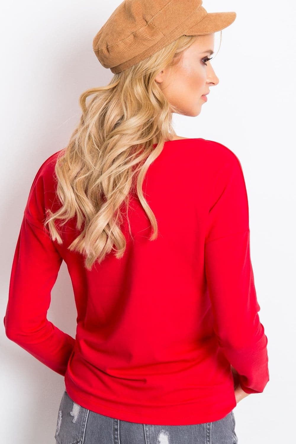 Maglia model 164695 BFG - Miniatura 3