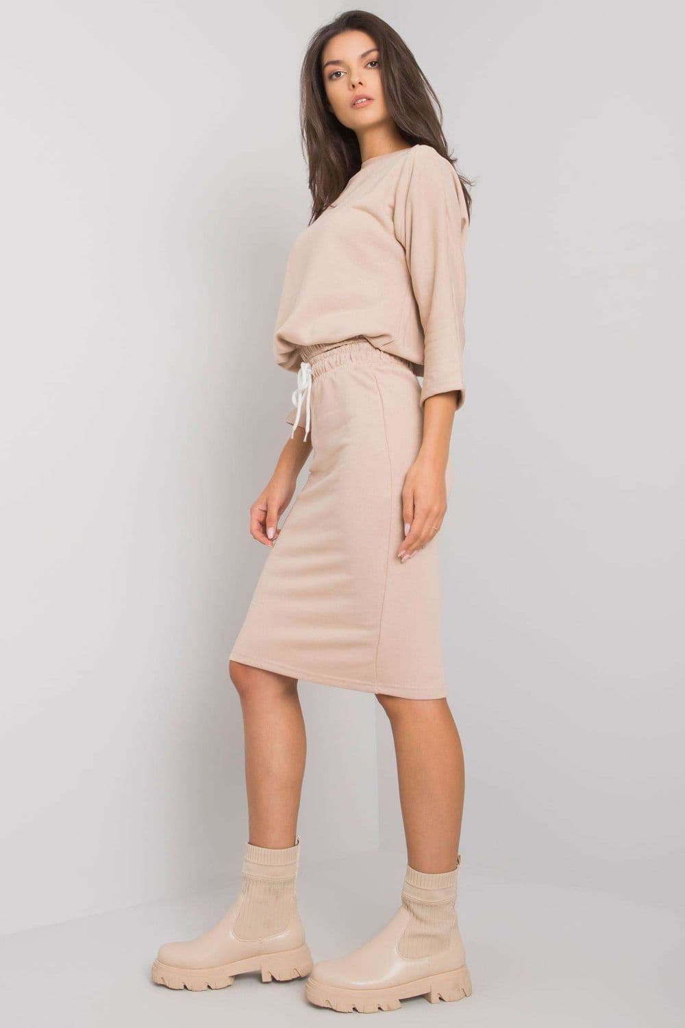 completo model 164776 Ex Moda - Miniatura 3