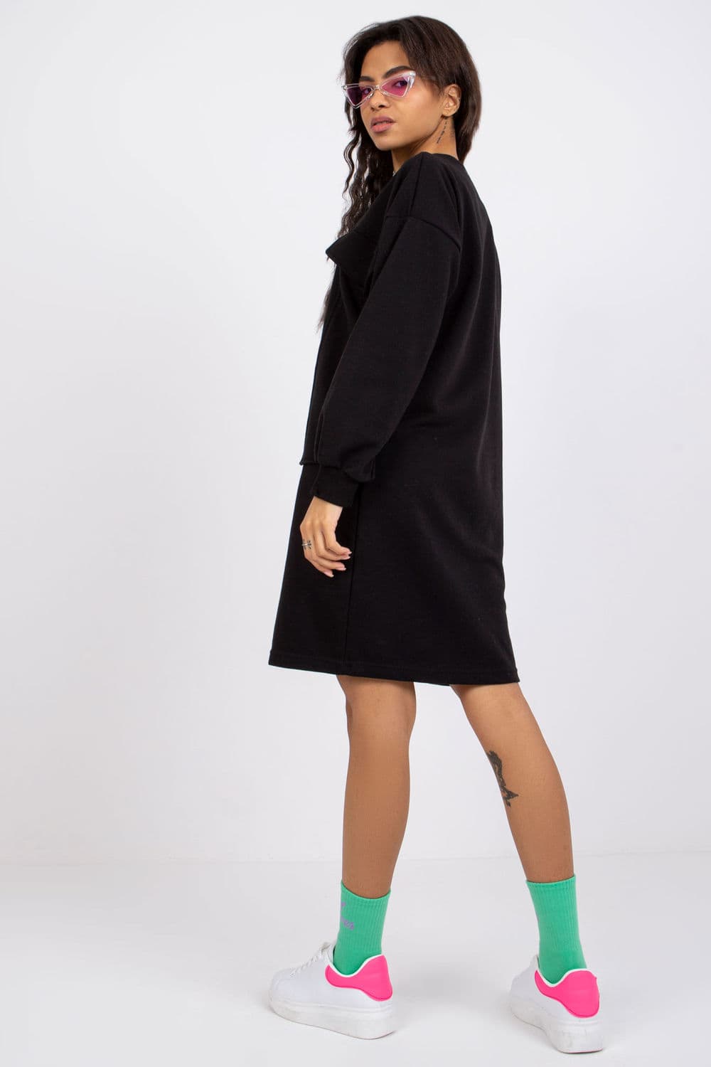 Vestito da giorno model 164784 Ex Moda - Miniatura 3