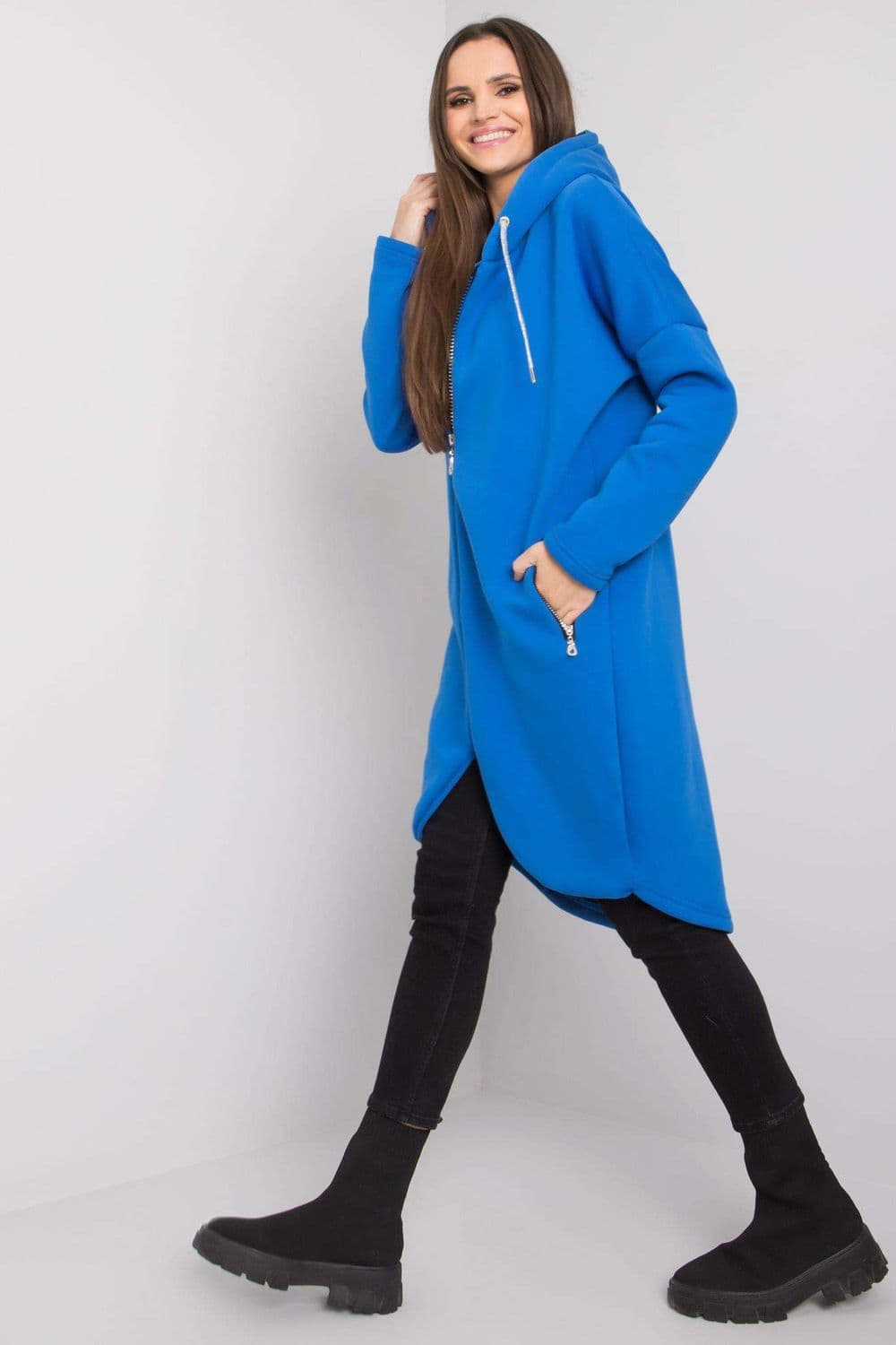 Felpa model 164795 Relevance - Miniatura 2