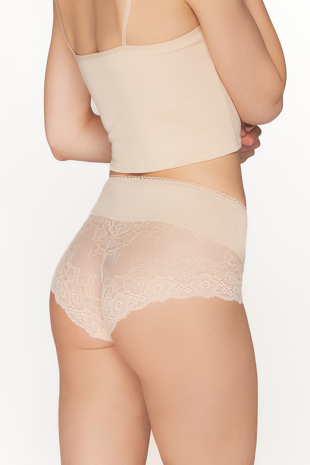 Culotte model 164847 Babell - Miniatura 2
