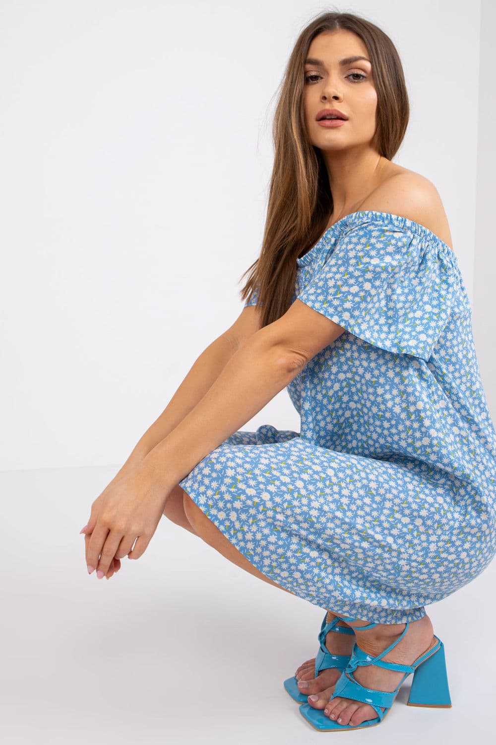 Vestito da giorno model 164936 Fresh Made - Miniatura 2