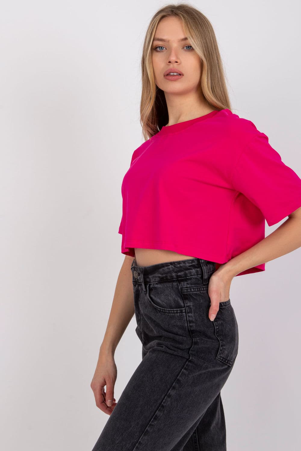 T-shirt model 165156 BFG - Miniatura 2