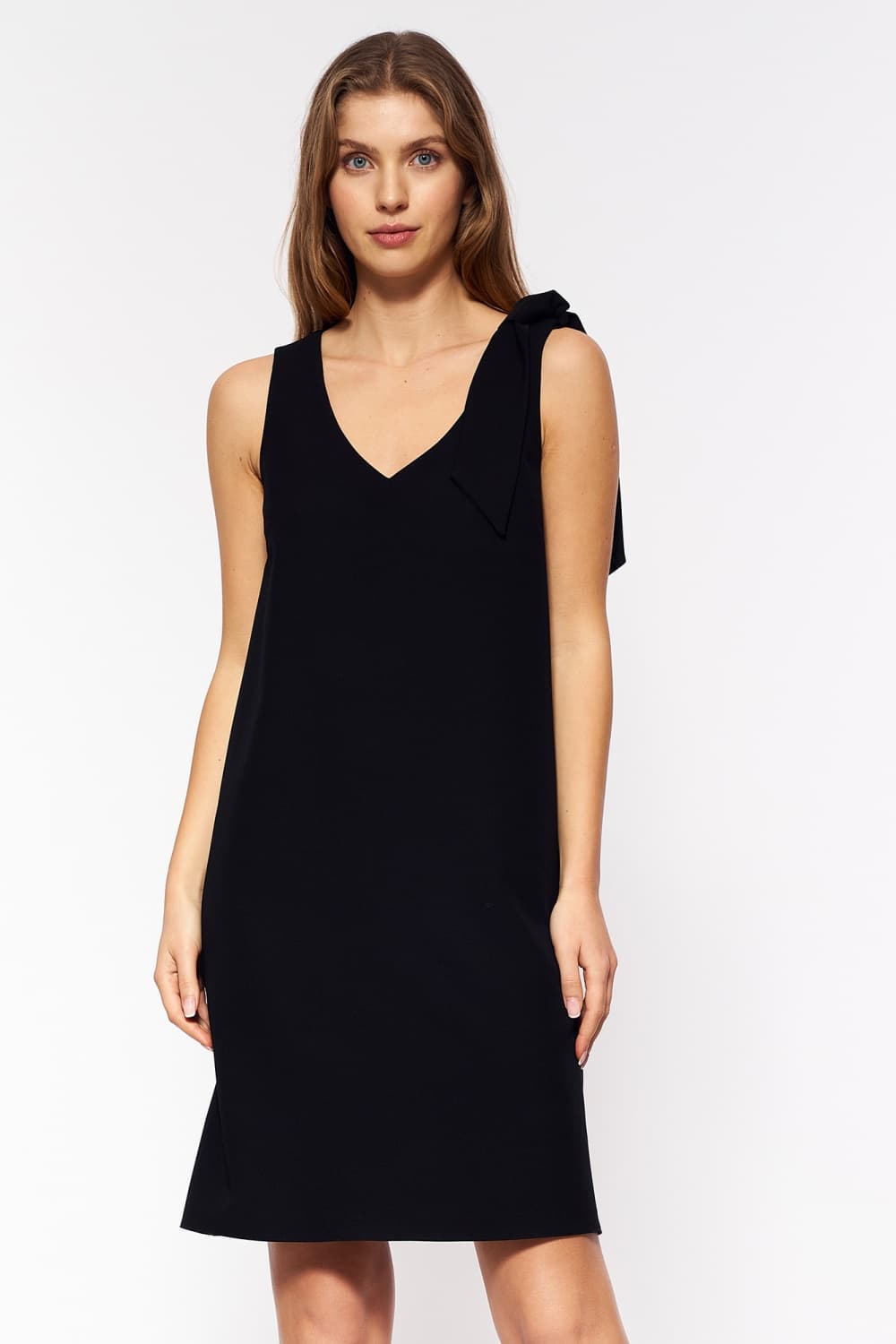 Vestito da cocktail model 165326 Nife