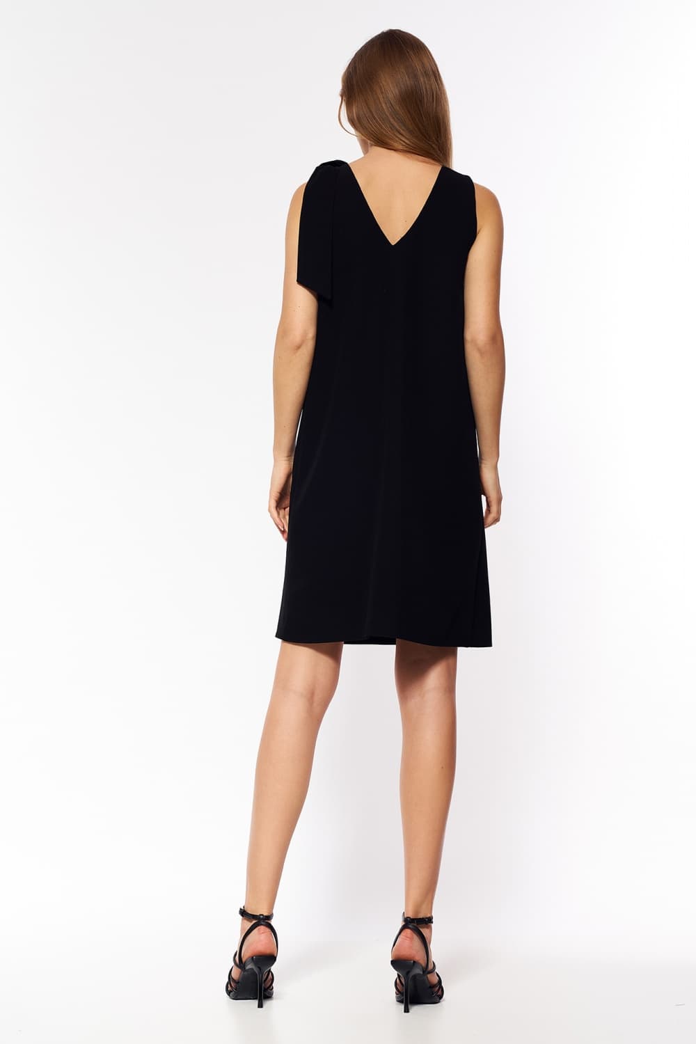 Vestito da cocktail model 165326 Nife - Miniatura 3