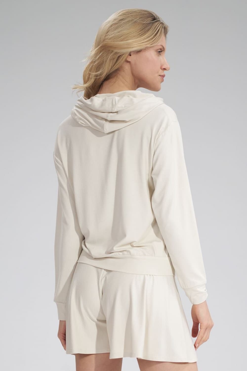 Pantaloncini model 165344 Figl - Miniatura 3