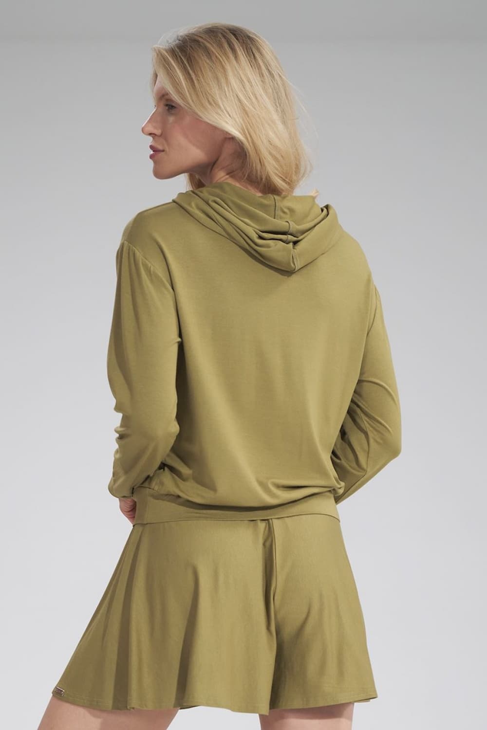 Pantaloncini model 165345 Figl - Miniatura 3