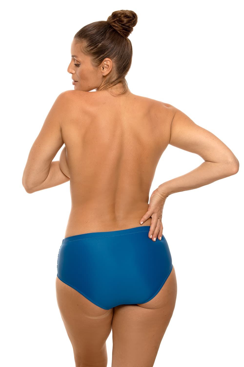Culotte da mare model 165768 Marko - Miniatura 3