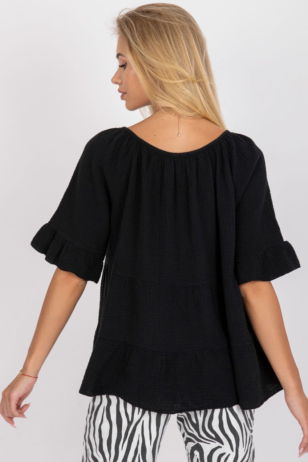 Maglia model 165886 Och Bella - Miniatura 3