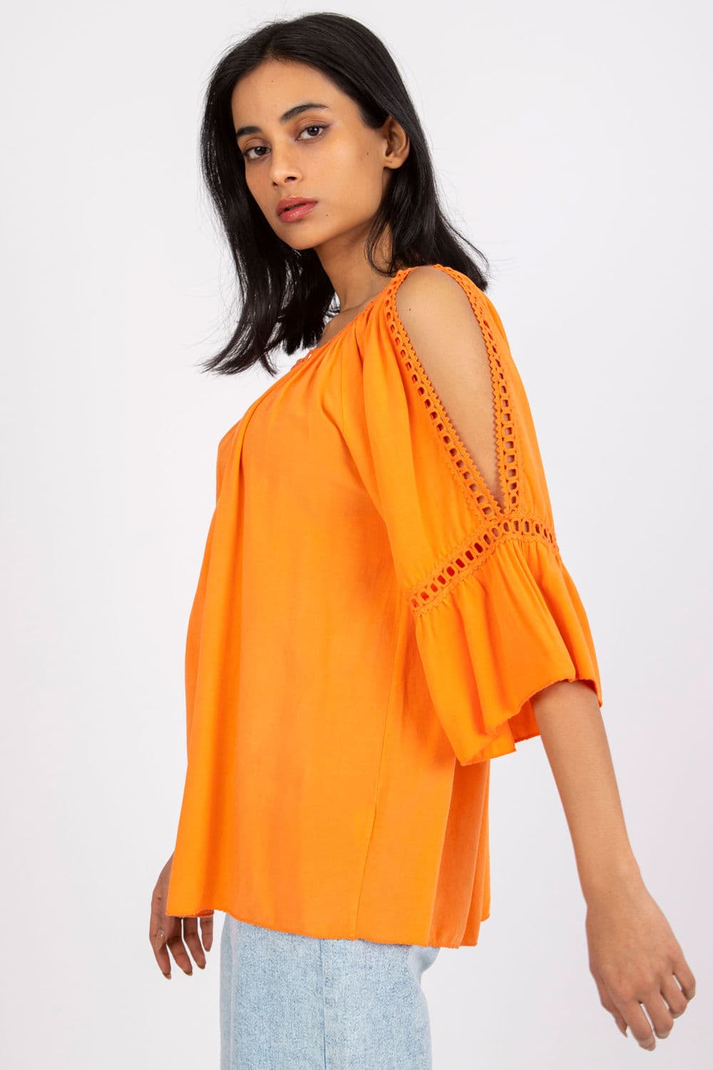 Maglia model 165899 Och Bella - Miniatura 2