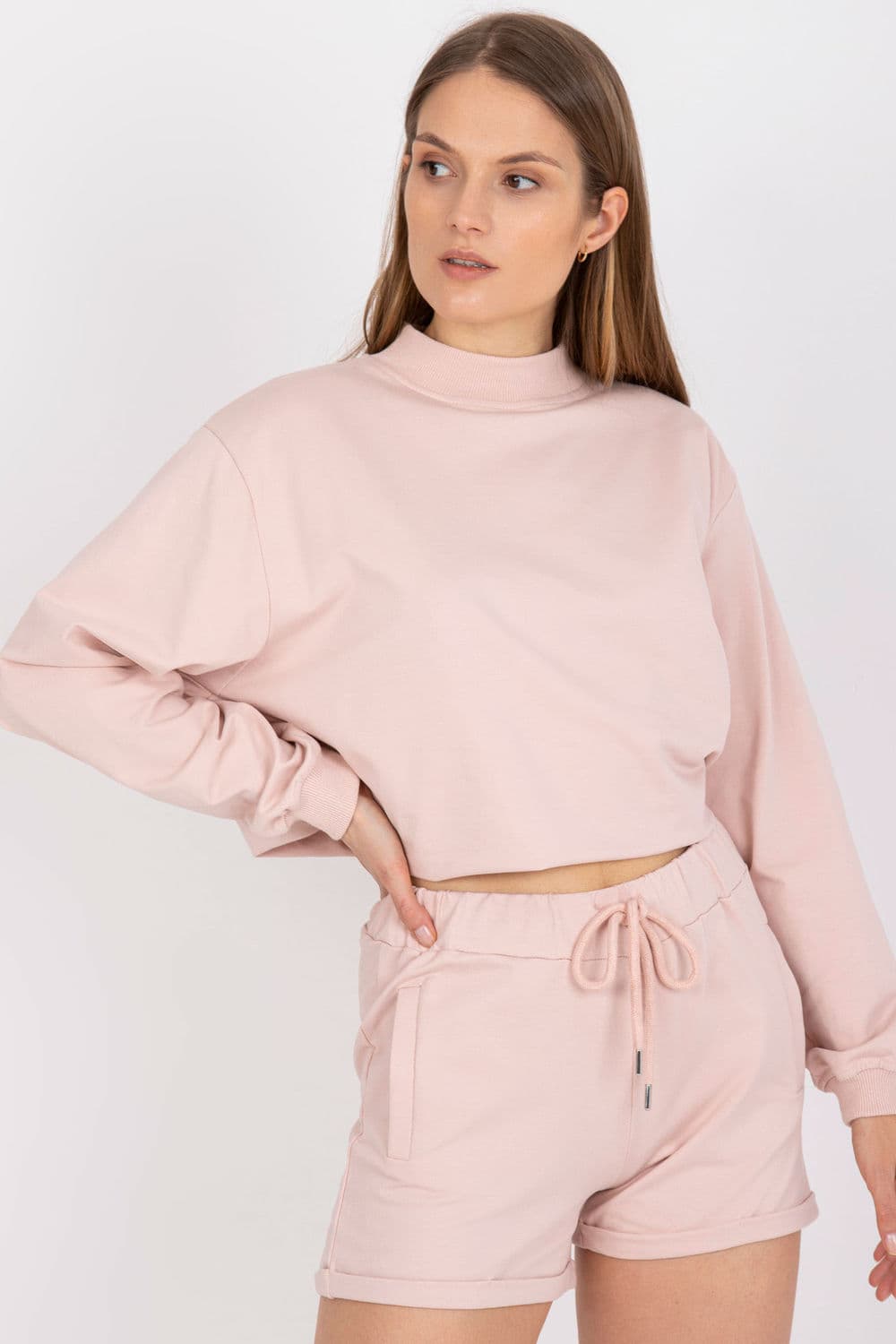 Pantaloncini model 166003 BFG