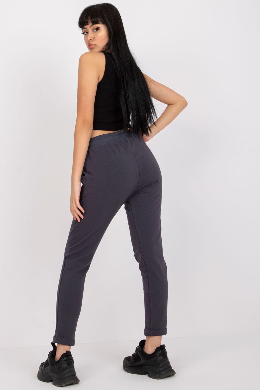 Pantaloni model 166018 BFG - Miniatura 3