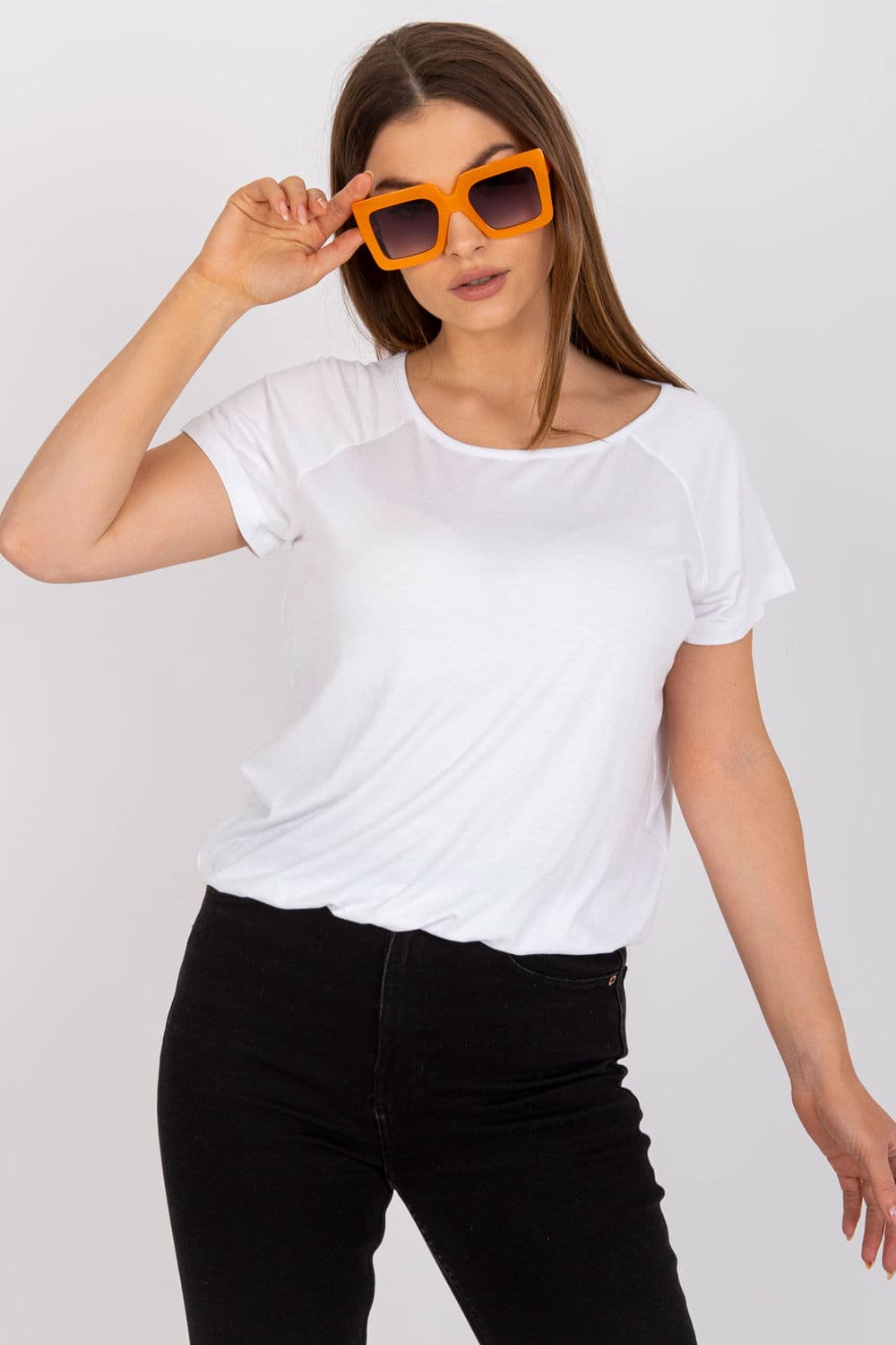 Maglia model 166024 BFG