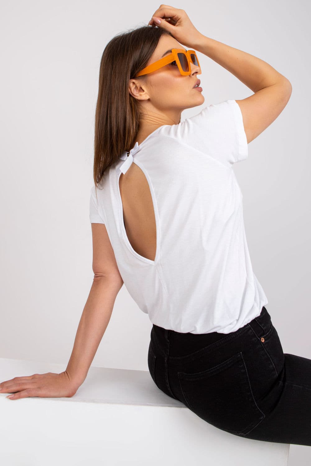 Maglia model 166024 BFG - Miniatura 2