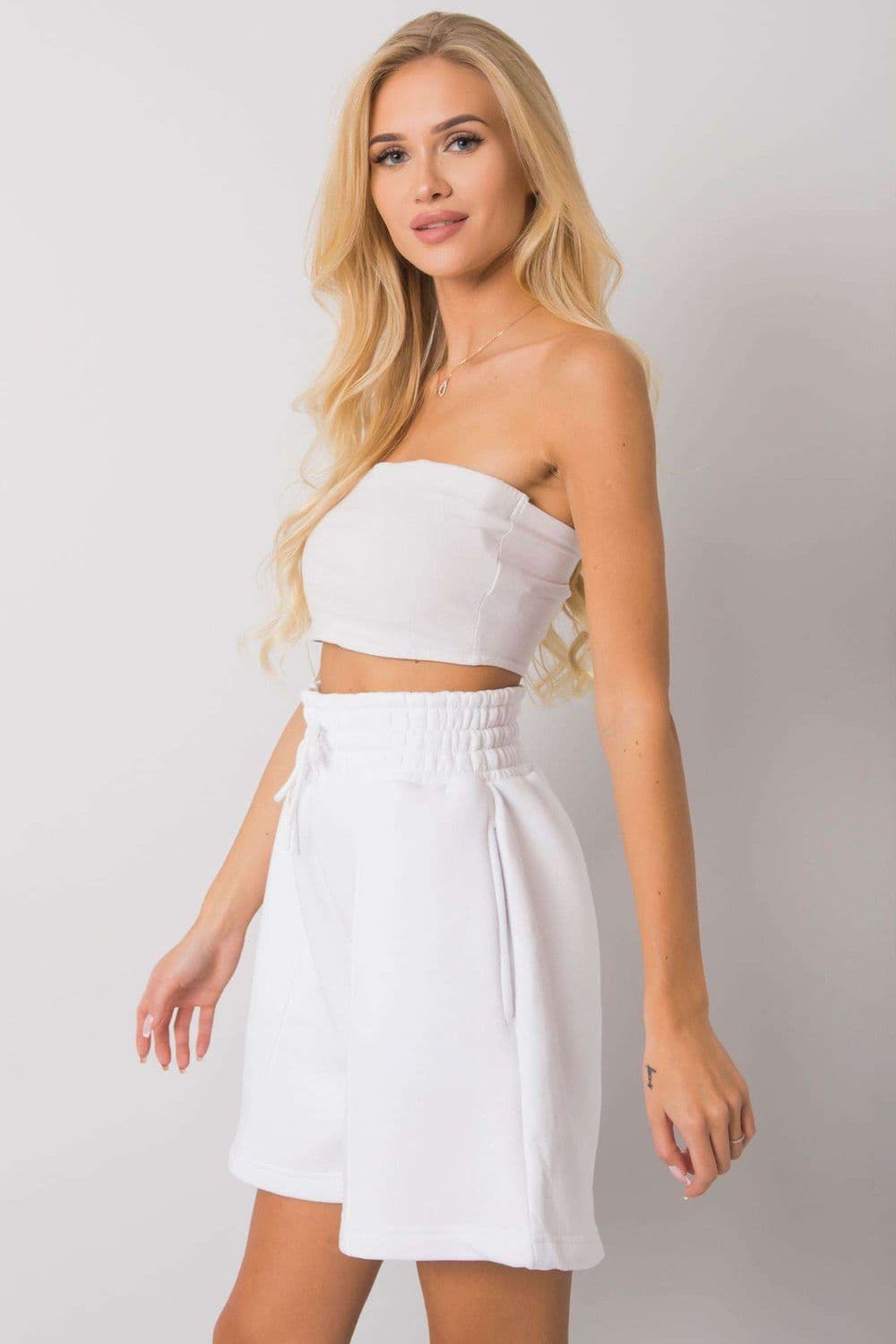 Pantaloncini model 166227 BFG - Miniatura 2