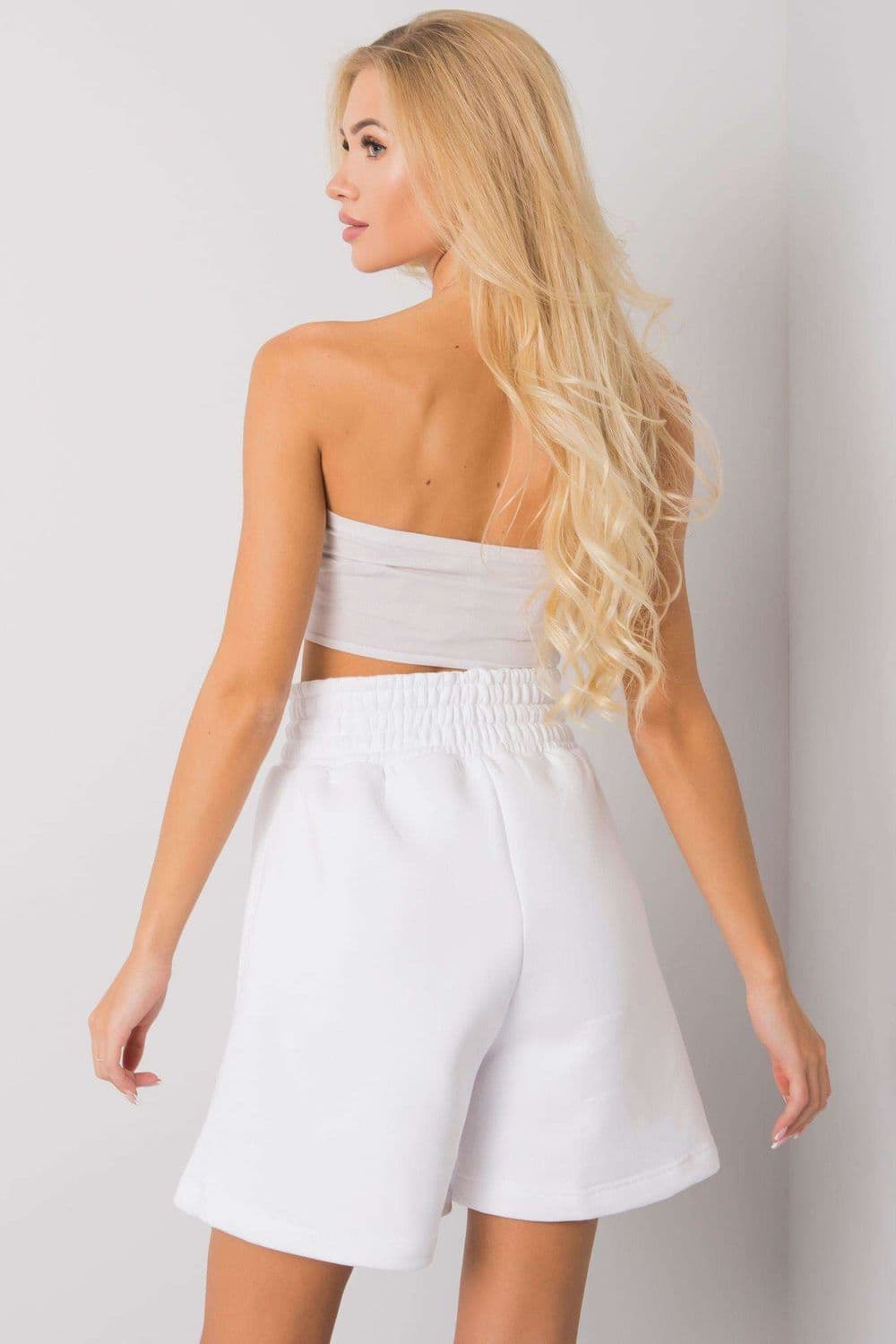 Pantaloncini model 166227 BFG - Miniatura 3