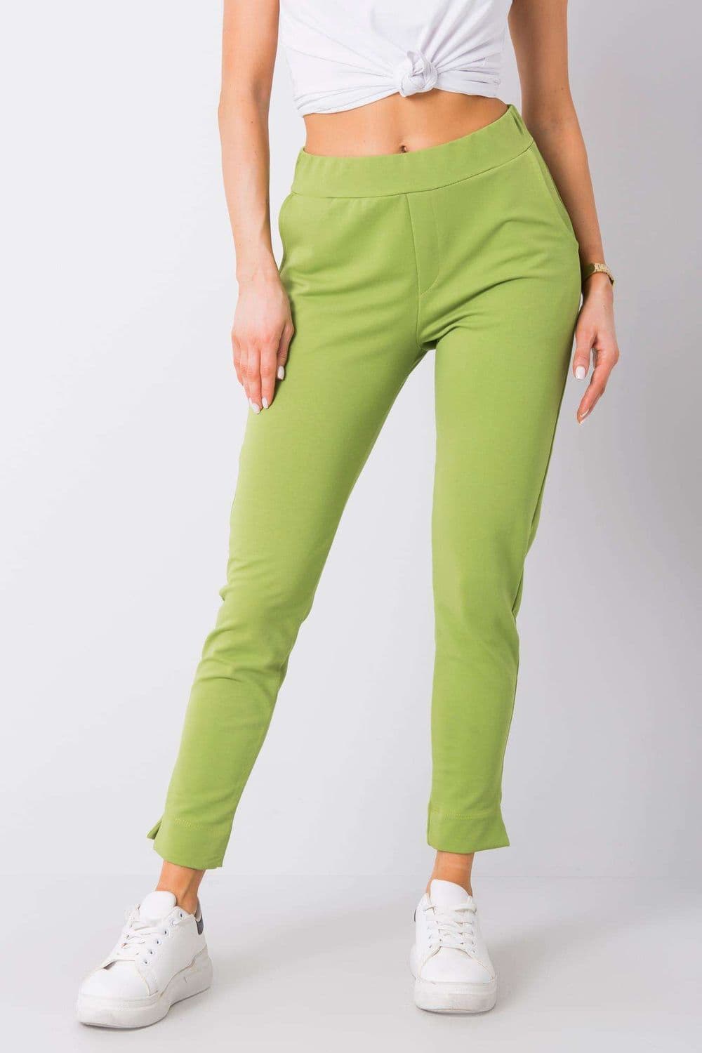 Pantaloni model 166239 BFG