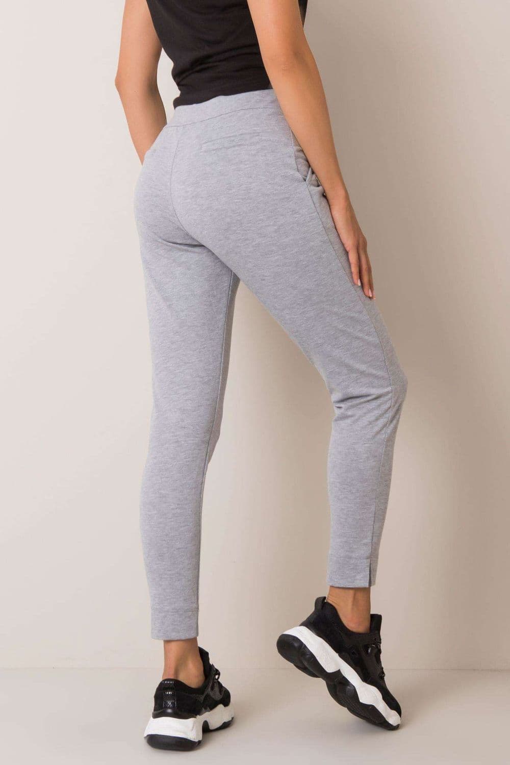 Pantaloni model 166241 BFG - Miniatura 3