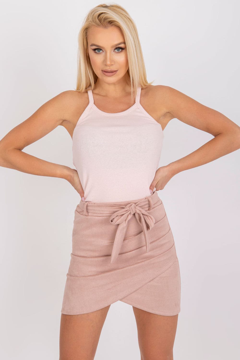 Top model 166469 Ex Moda - Miniatura 3