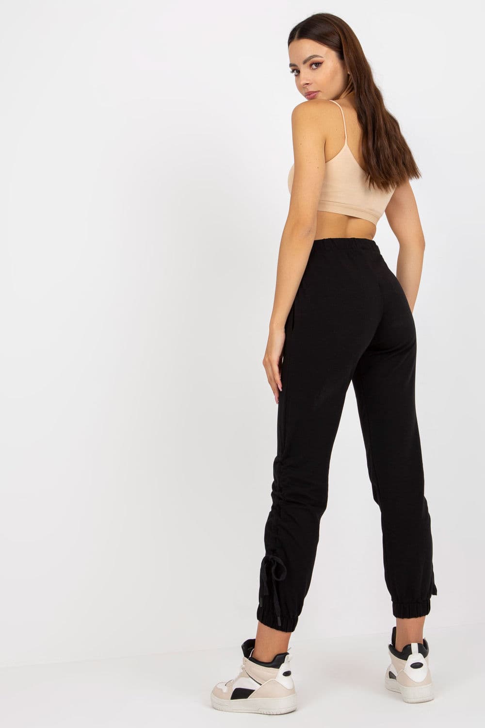 Pantaloni model 166715 Relevance - Miniatura 3
