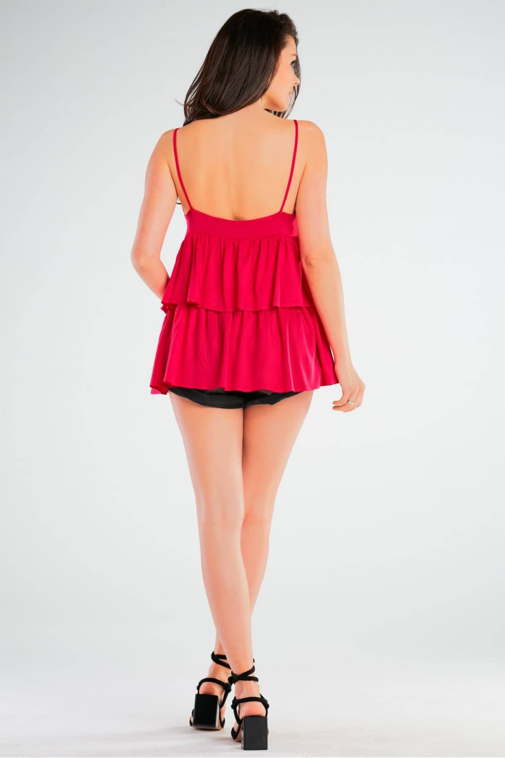 Maglia model 166793 awama - Miniatura 4