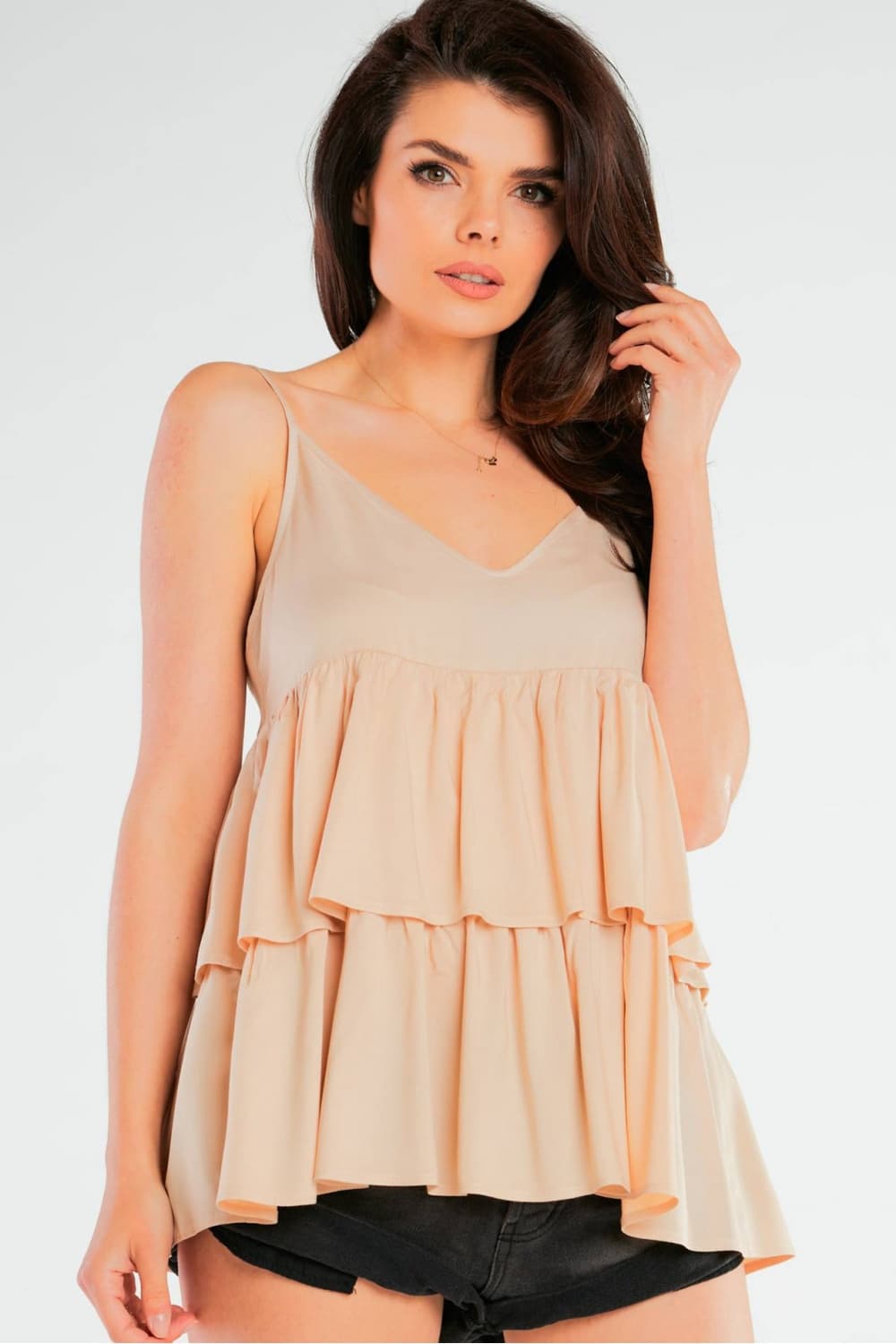 Maglia model 166795 awama