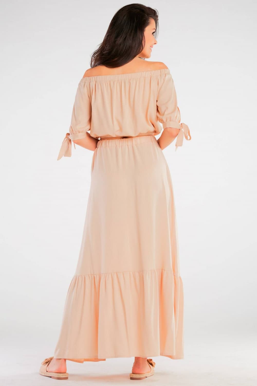 Maglia model 166800 awama - Miniatura 4