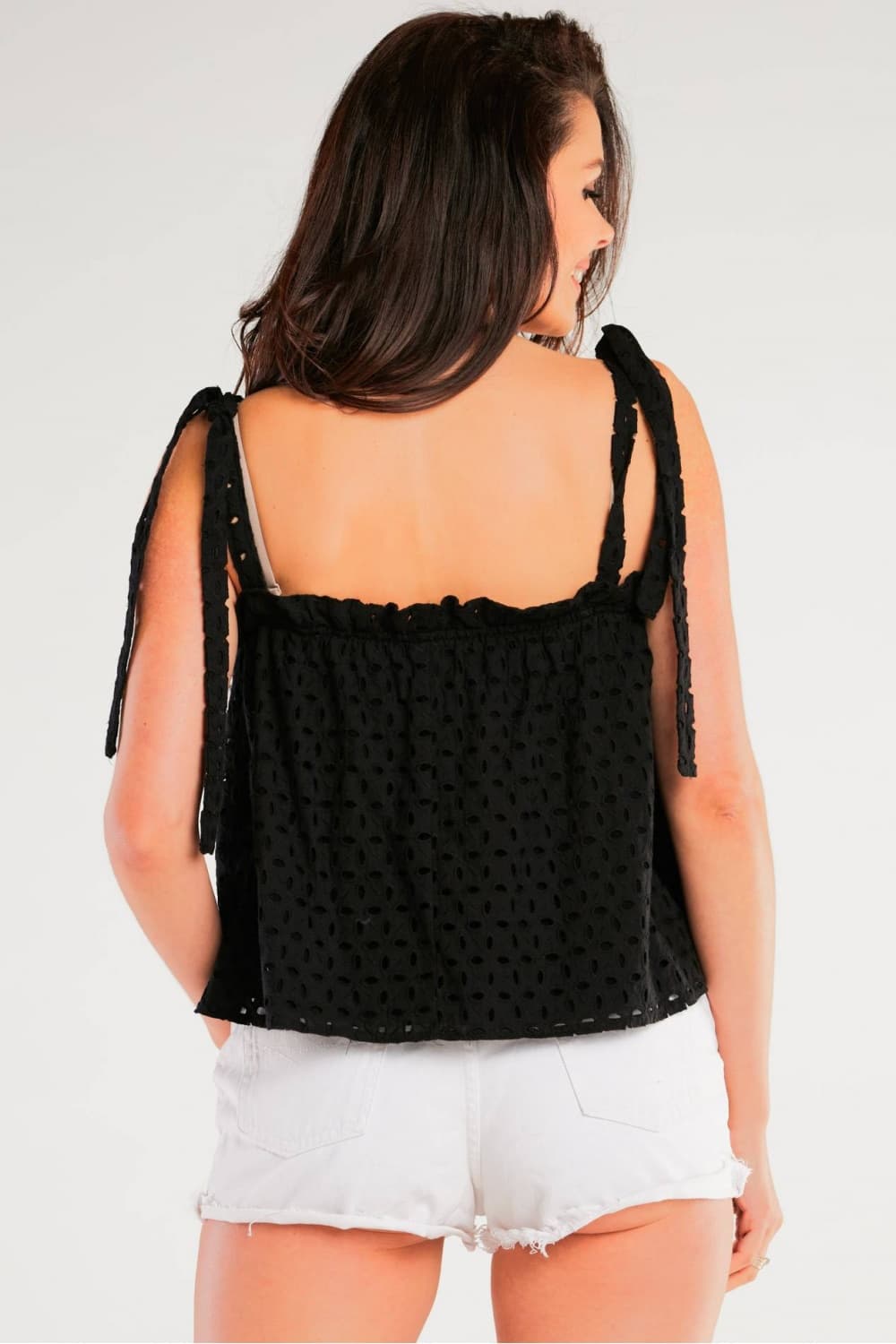 Maglia model 166804 awama - Miniatura 3