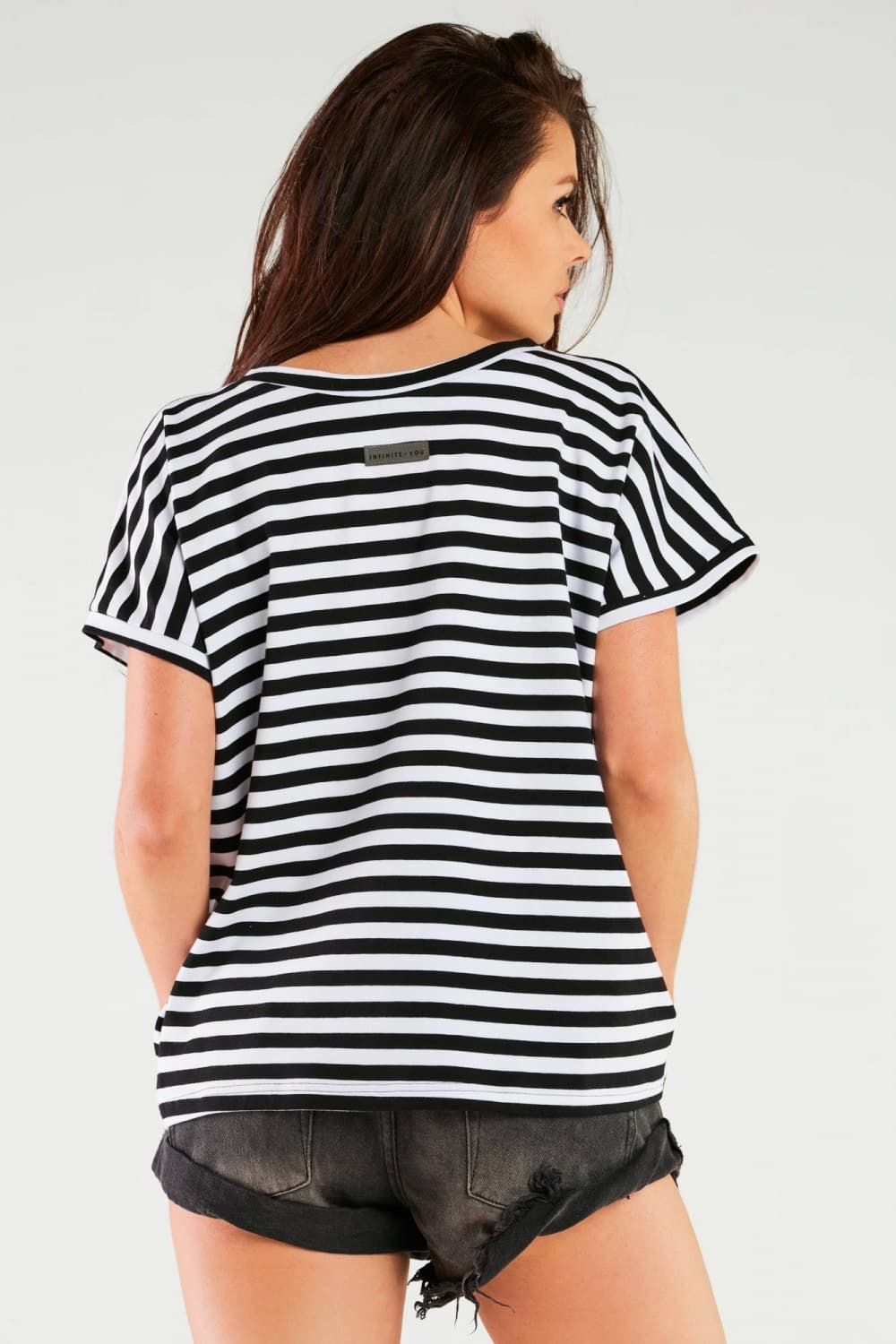 Maglia model 166823 Infinite You - Miniatura 3