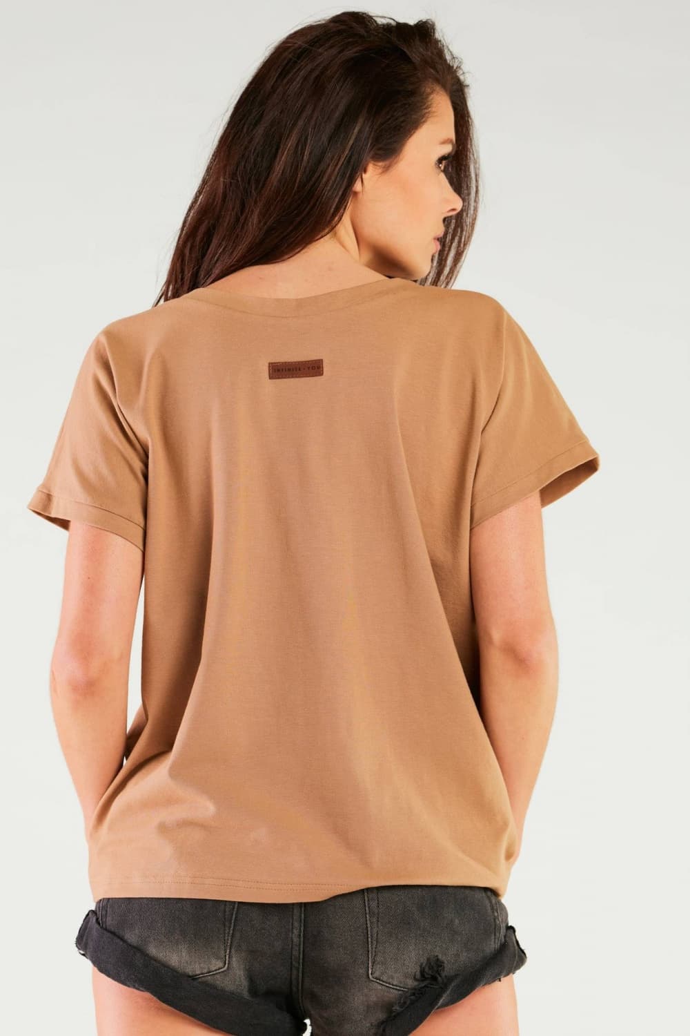 Maglia model 166825 Infinite You - Miniatura 3
