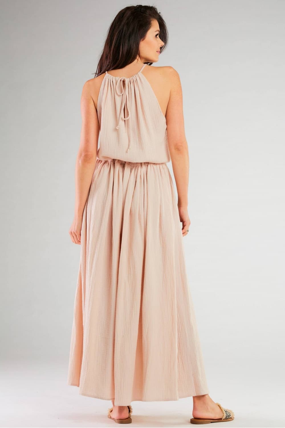 Vestito da giorno model 166830 Infinite You - Miniatura 3
